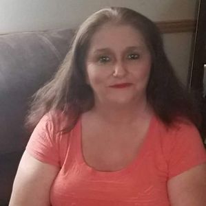 Meet your Posher, Shirley